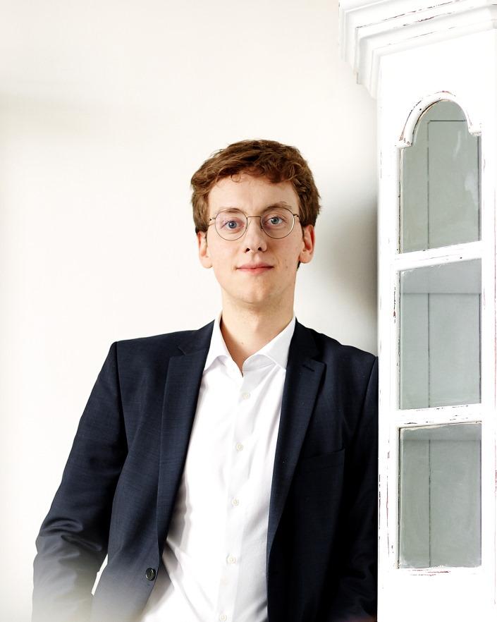Raimund Mallmann