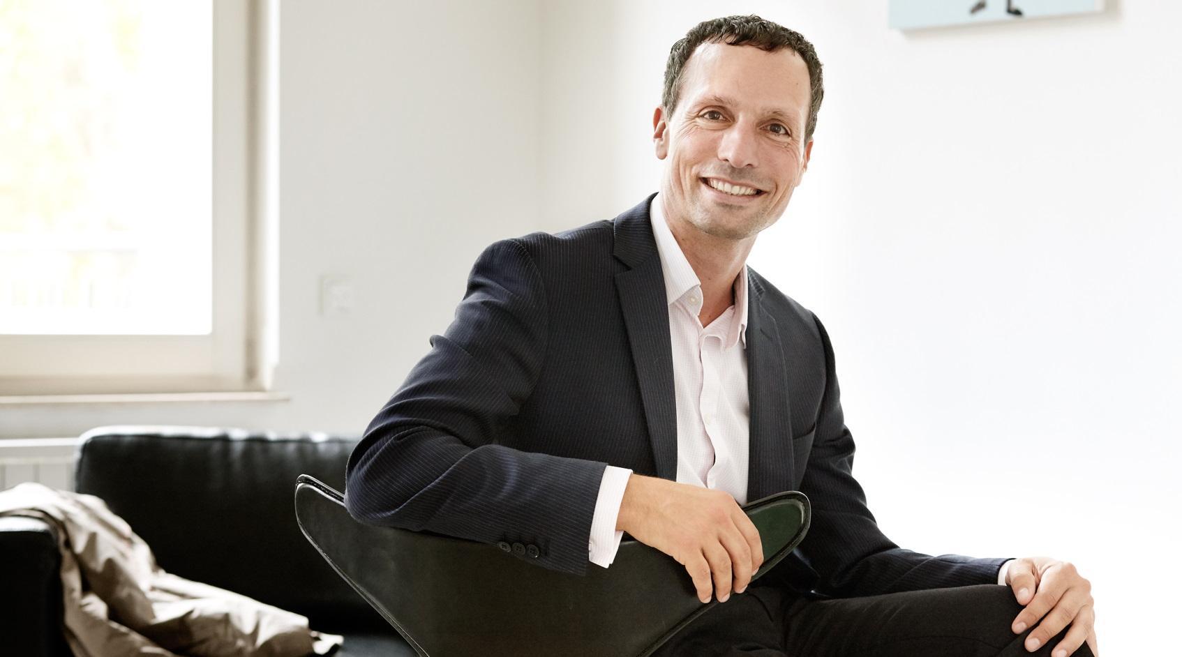 Fabian Herdter