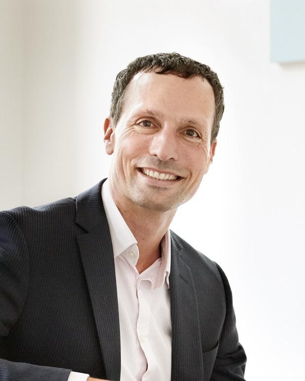 Fabian Herdter