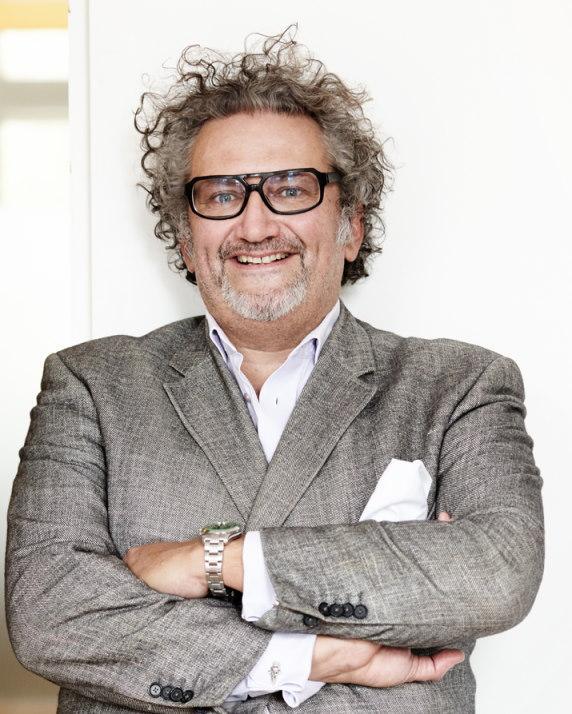 Felix Schaefer
