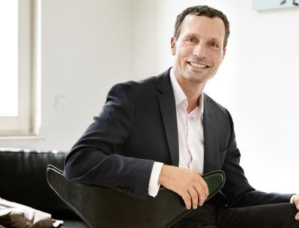 Fabian Herdter
