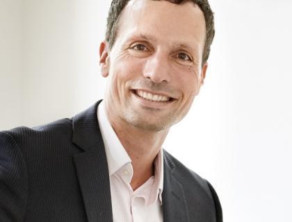 Fabian Herdter