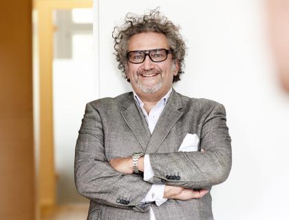 Felix Schaefer