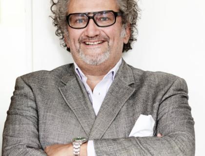 Felix Schaefer