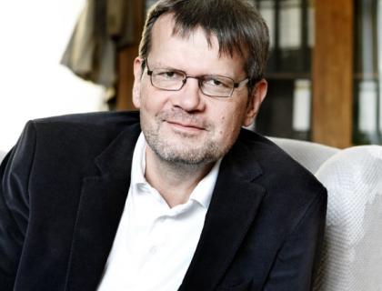 Lars Winkler